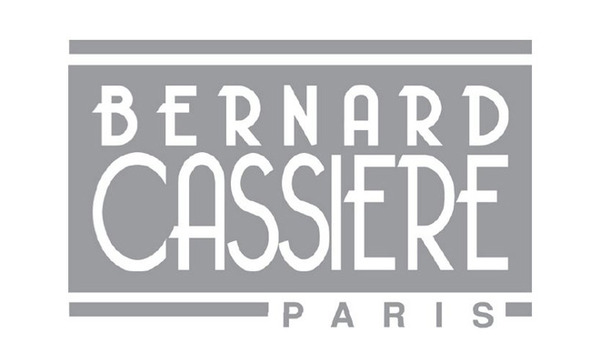 Bernard Cassière Christine Chamboulive