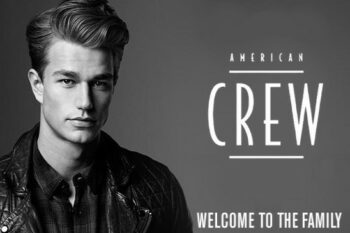 Vente produit American crew chamboulive corrèze